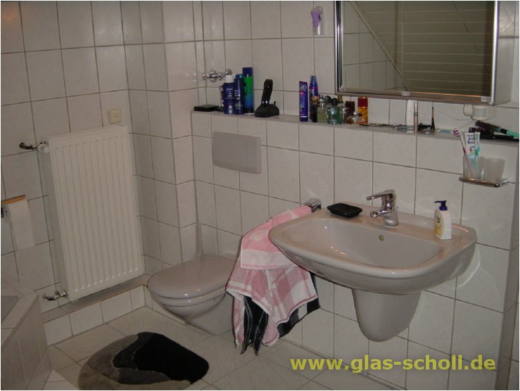 (c) 2005  www.Glas-Scholl.de